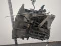 6M5R7002YC, 1481206 КПП 5-ст.мех. (МКПП) Ford C-Max 2005г. - фото №5