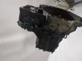 КПП 5-ст.мех. (МКПП) Saab 9-3 2005г. - фото №5