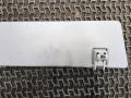 A16481009107F59, A16481021107F59 Козырек солнцезащитный левый Mercedes M-Класс 2006г. - фото №2
