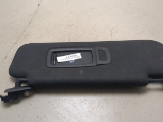 Козырек солнцезащитный правый, ориг. номер 51168071072, BMW X3 G01 2017-2021