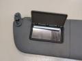 Козырек солнцезащитный левый Subaru Legacy 2002г. - фото №3