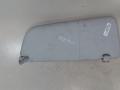 44781009007M94 Козырек солнцезащитный левый Mercedes Vito W447 2016г. - фото №3