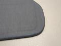 7433060020B0 Козырек солнцезащитный левый Lexus LX 2000г. - фото №3