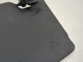 51167024785, 51168237643 Козырек солнцезащитный левый BMW 4 серия 2020г. - фото №3