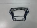 Рамка под магнитолу Ford Mondeo 2007г. - фото №2