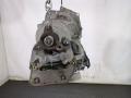 6HP21, 24007572456, 24007592413, 7572456, 7592413 КПП - автомат (АКПП) BMW 3 серия 2008г. - фото №3