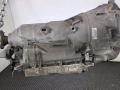 6HP21, 24007572456, 24007592413, 7572456, 7592413 КПП - автомат (АКПП) BMW 3 серия 2008г. - фото №4