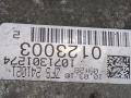 4114306 КПП - автомат (АКПП) BMW 3 серия 2010г. - фото №2
