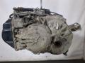 TF80SC, 30735326, 063001149 КПП - автомат (АКПП) Volvo V70 2006г. - фото №5