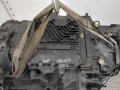 12TX2620TD, 81320046407, 1358001030 КПП - автомат (АКПП) Man TGX 2018г. - фото №5