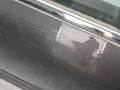 9812501080 Замок двери правый передний Peugeot 2008 2019г. - фото №2