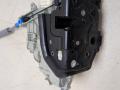 4G0839015C Замок двери левый задний Audi Q2 2018г. - фото №4