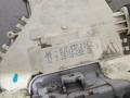 8J2837016C Замок двери правый передний Audi Q7 2010г. - фото №3