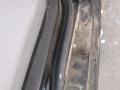 81320H1021 Замок двери правый передний Hyundai Terracan 2007г. - фото №4
