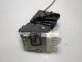 A2517200835 Замок двери правый передний Mercedes R W251 2006г. - фото №4