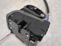 13528307 Замок двери левый задний Chevrolet Bolt 2019г. - фото №2