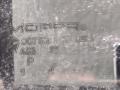 4589922AF Замок двери правый задний Dodge Durango 2013г. - фото №4
