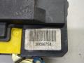 30699760, 30784978 Замок двери левый задний Volvo S60 2005г. - фото №2