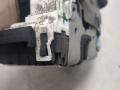4589699AA Замок двери левый задний Dodge Journey 2009г. - фото №5