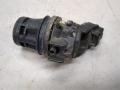 8533074010, 8533042030 Двигатель (насос) омывателя Toyota RAV4 2009г. - фото №2