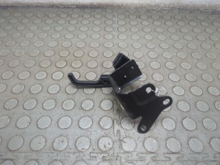 Ручка открывания капота, ориг. номер 1248800320, Mercedes Vito W447 2014-2020