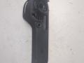 1H1823533C Ручка открывания капота Seat Ibiza 2002г. - фото №3