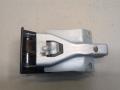 656224P00A Ручка открывания капота Infiniti QX80 2014г. - фото №2