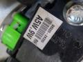 888202K250WK Ремень безопасности правый передний KIA Soul 2011г. - фото №5