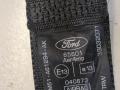 4M51A61294AK Ремень безопасности правый передний Ford Focus 2006г. - фото №3