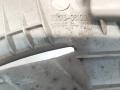 7356008030B2, 7357008030B2, 7351008010B2 Ремень безопасности левый Toyota Sienna 3 2013г. - фото №2