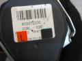 603372200 Ремень безопасности левый Mercedes GL-Класс 2007г. - фото №2