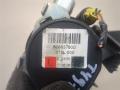 1523471, 1502492, 6G9N61295AF3YYW Ремень безопасности левый передний Ford Mondeo 2008г. - фото №3