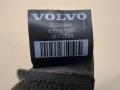 32386944 Ремень безопасности левый задний Volvo XC40 2024г. - фото №4