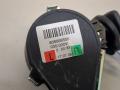 4L0857807C Ремень безопасности левый задний Audi Q7 2008г. - фото №3