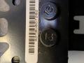 04818SHJA04ZA Ремень безопасности левый передний Honda Odyssey 2008г. - фото №3
