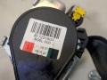 BM5161295ACW, 1764014, BM5161295AC3JA6 Ремень безопасности левый передний Ford Focus 2012г. - фото №4
