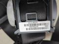 72117258432 Ремень безопасности правый передний BMW X3 2011г. - фото №3
