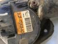 7L2Z17566AA Механизм стеклоочистителя (трапеция дворников) передний Ford Explorer 2005г. - фото №2