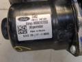 LJ6B17500AQ Механизм стеклоочистителя (трапеция дворников) передний Ford Escape 2022г. - фото №3
