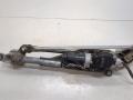 86510XA01B Механизм стеклоочистителя (трапеция дворников) передний Subaru Tribeca 2008г. - фото №4