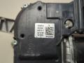 FT4B17504AG, W000052203, FT4Z17508C Двигатель стеклоочистителя (моторчик дворников) передний левый Ford Edge 2019г. - фото №4