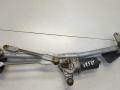 28800ZC30A Механизм стеклоочистителя (трапеция дворников) передний Infiniti QX56 2006г. - фото №2