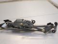 TD1267360 Механизм стеклоочистителя (трапеция дворников) передний Mazda CX-9 2007г. - фото №2