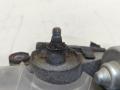 EG2167360B Механизм стеклоочистителя (трапеция дворников) передний Mazda CX-7 2010г. - фото №3
