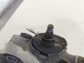 EG2167360B Механизм стеклоочистителя (трапеция дворников) передний Mazda CX-7 2010г. - фото №4