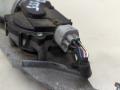 EG2167360B Механизм стеклоочистителя (трапеция дворников) передний Mazda CX-7 2010г. - фото №5