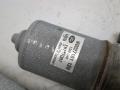 LR024224, BJ3217500AA Механизм стеклоочистителя (трапеция дворников) передний Land Rover Range Rover Evoque 2013г. - фото №2