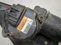 9L3Z17508C Механизм стеклоочистителя (трапеция дворников) передний Ford F-150 2007г. - фото №2