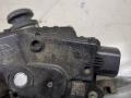 FK7217500AB, 1590606361 Механизм стеклоочистителя (трапеция дворников) передний Land Rover Discovery Sport 2017г. - фото №2