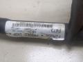 BC3Z17566A, BC3Z17508B Механизм стеклоочистителя (трапеция дворников) передний Ford F-250 2016г. - фото №2